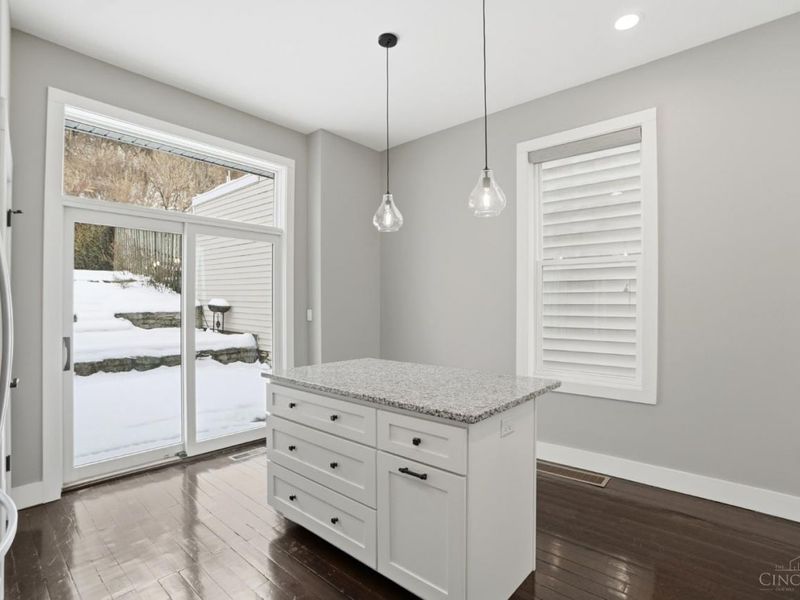 454 Klotter Avenue, Cincinnati, OH 45214 Photo 11