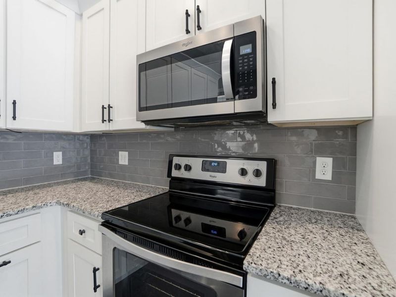 454 Klotter Avenue, Cincinnati, OH 45214 Photo 12