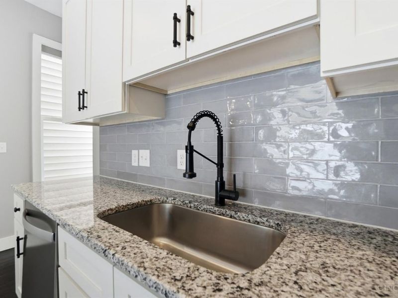 454 Klotter Avenue, Cincinnati, OH 45214 Photo 13