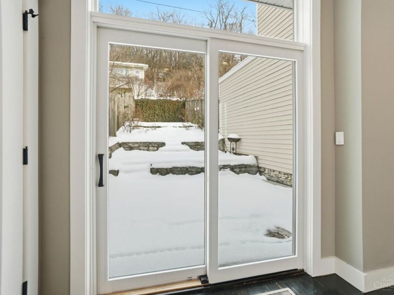 454 Klotter Avenue, Cincinnati, OH 45214 Photo 14