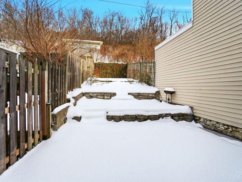 454 Klotter Avenue, Cincinnati, OH 45214 Photo 15