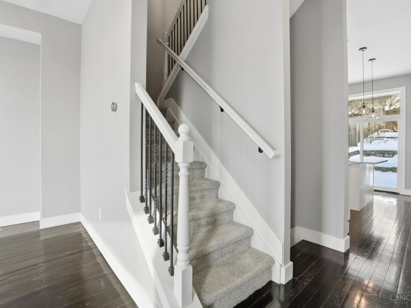 454 Klotter Avenue, Cincinnati, OH 45214 Photo 16