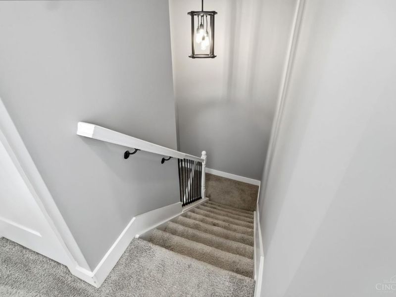 454 Klotter Avenue, Cincinnati, OH 45214 Photo 17