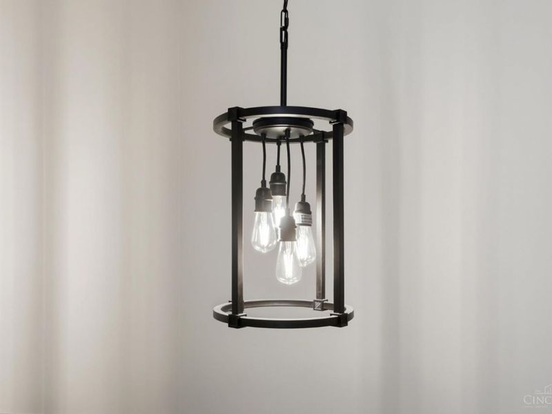 454 Klotter Avenue, Cincinnati, OH 45214 Photo 18