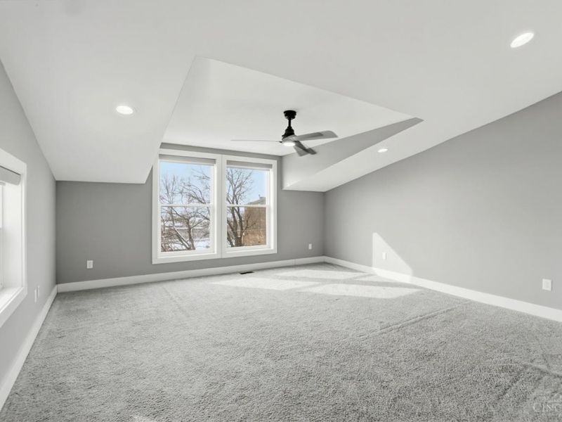 454 Klotter Avenue, Cincinnati, OH 45214 Photo 19