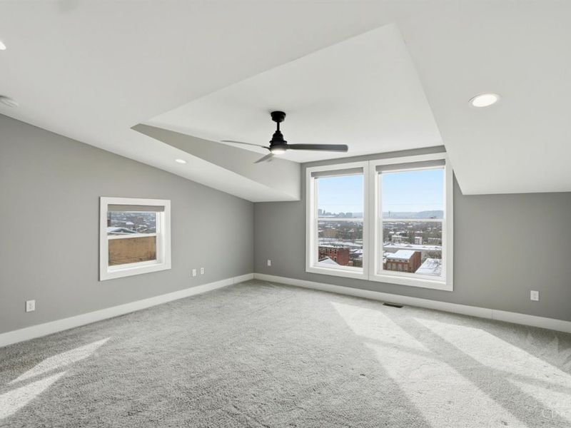 454 Klotter Avenue, Cincinnati, OH 45214 Photo 20