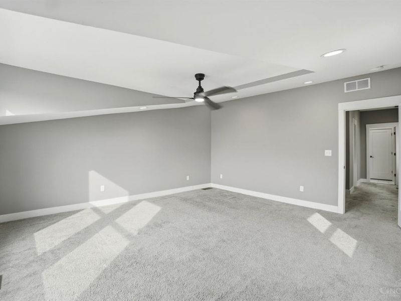 454 Klotter Avenue, Cincinnati, OH 45214 Photo 21