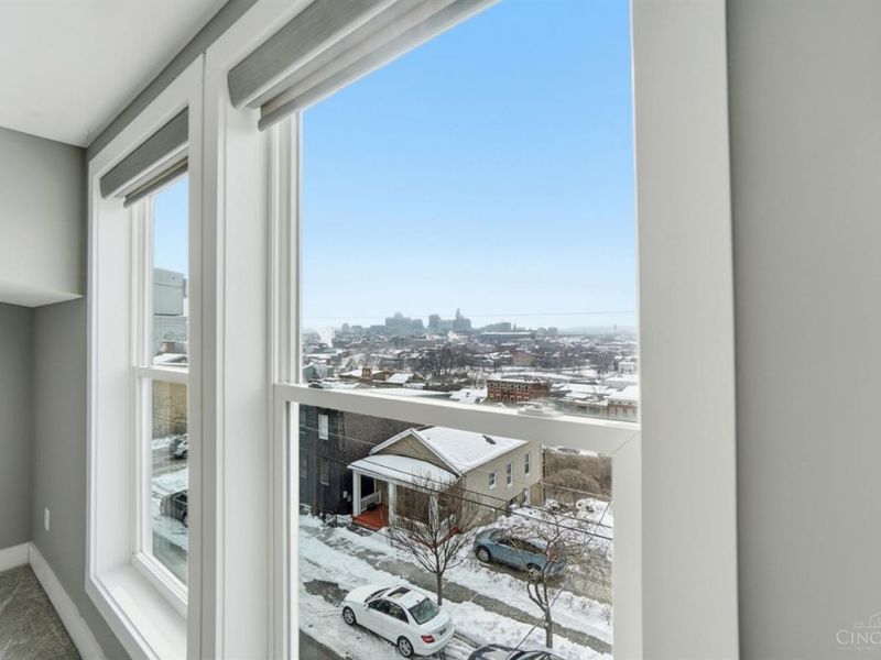 454 Klotter Avenue, Cincinnati, OH 45214 Photo 22