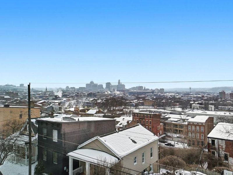 454 Klotter Avenue, Cincinnati, OH 45214 Photo 23