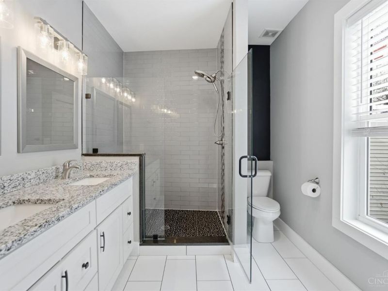 454 Klotter Avenue, Cincinnati, OH 45214 Photo 24