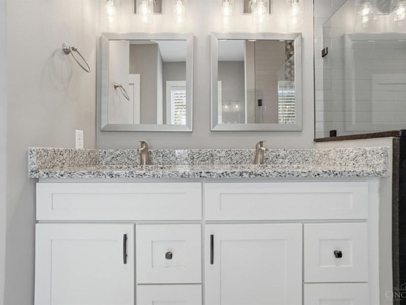 454 Klotter Avenue, Cincinnati, OH 45214 Photo 25