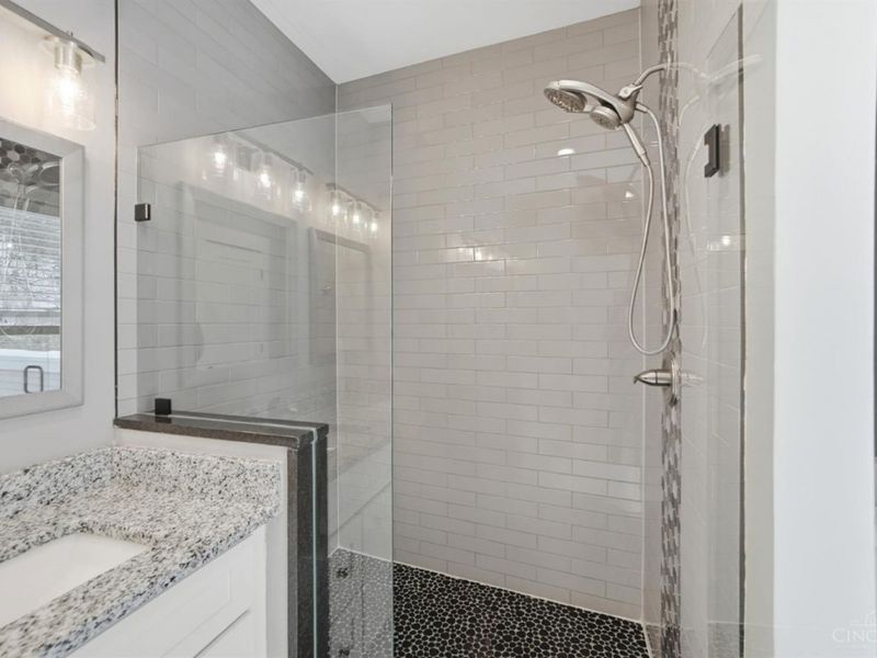 454 Klotter Avenue, Cincinnati, OH 45214 Photo 26