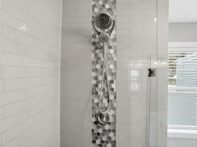 454 Klotter Avenue, Cincinnati, OH 45214 Photo 27