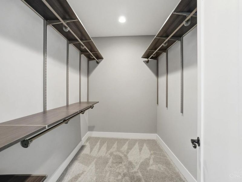 454 Klotter Avenue, Cincinnati, OH 45214 Photo 28