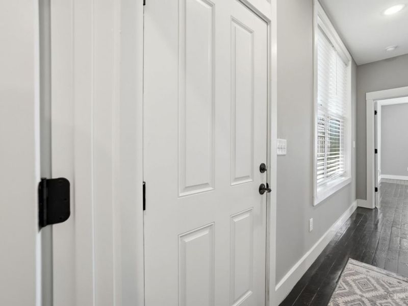 454 Klotter Avenue, Cincinnati, OH 45214 Photo 3