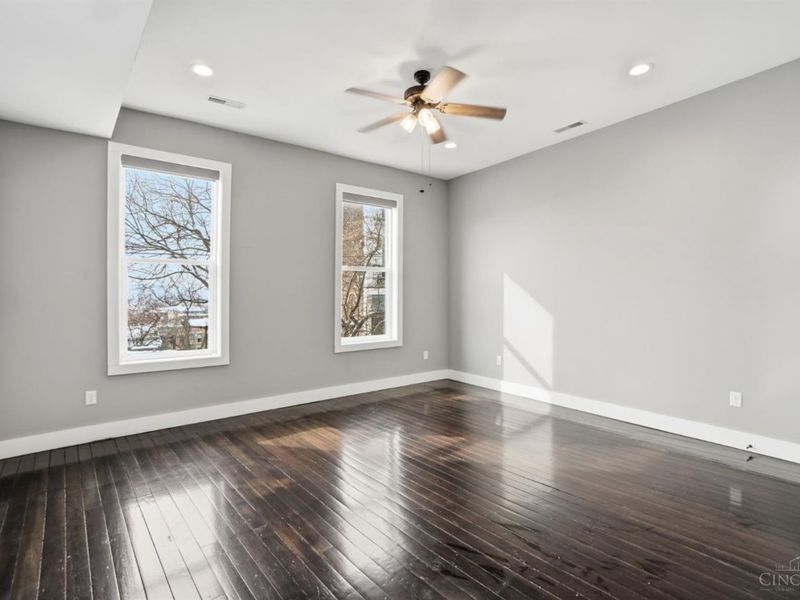 454 Klotter Avenue, Cincinnati, OH 45214 Photo 30