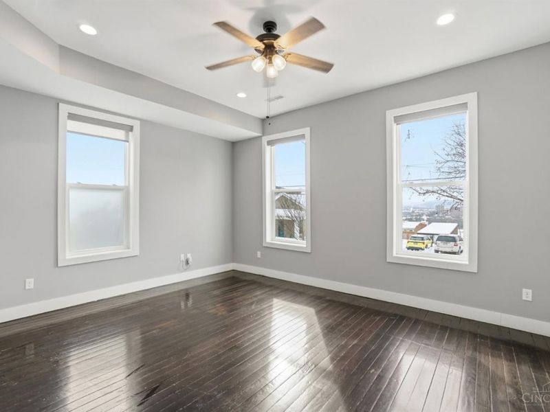 454 Klotter Avenue, Cincinnati, OH 45214 Photo 31