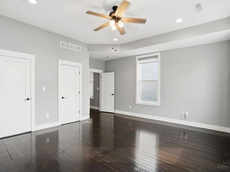 454 Klotter Avenue, Cincinnati, OH 45214 Photo 32