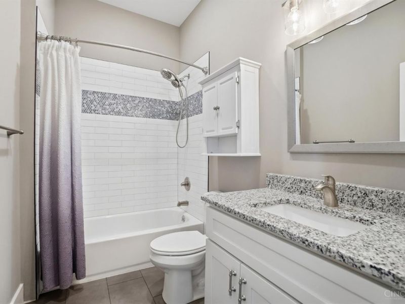 454 Klotter Avenue, Cincinnati, OH 45214 Photo 33