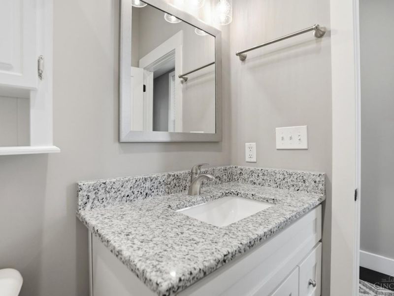 454 Klotter Avenue, Cincinnati, OH 45214 Photo 34