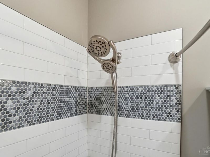 454 Klotter Avenue, Cincinnati, OH 45214 Photo 35