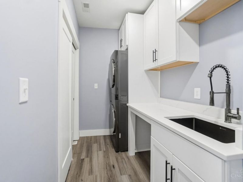 454 Klotter Avenue, Cincinnati, OH 45214 Photo 36