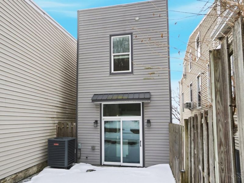 454 Klotter Avenue, Cincinnati, OH 45214 Photo 37