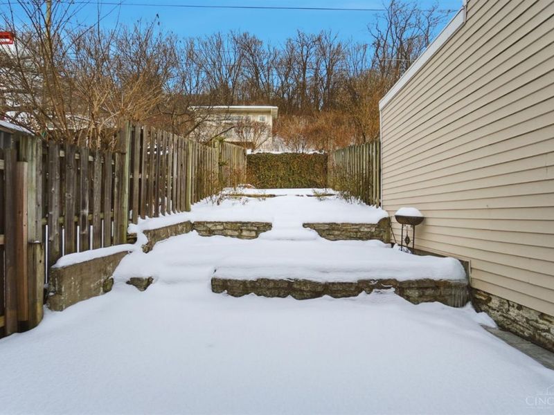 454 Klotter Avenue, Cincinnati, OH 45214 Photo 38