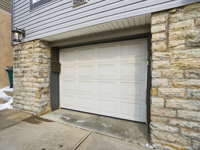 454 Klotter Avenue, Cincinnati, OH 45214 Photo 39