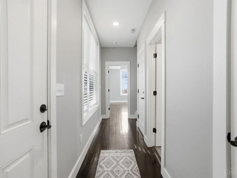 454 Klotter Avenue, Cincinnati, OH 45214 Photo 4