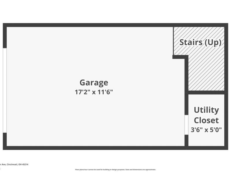 454 Klotter Avenue, Cincinnati, OH 45214 Photo 44