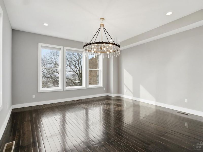 454 Klotter Avenue, Cincinnati, OH 45214 Photo 6