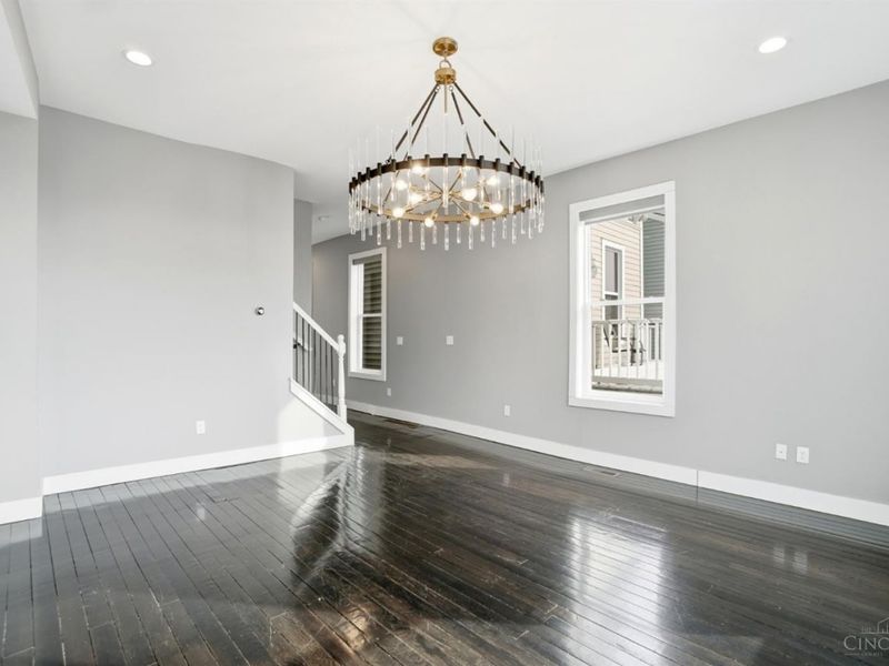 454 Klotter Avenue, Cincinnati, OH 45214 Photo 7