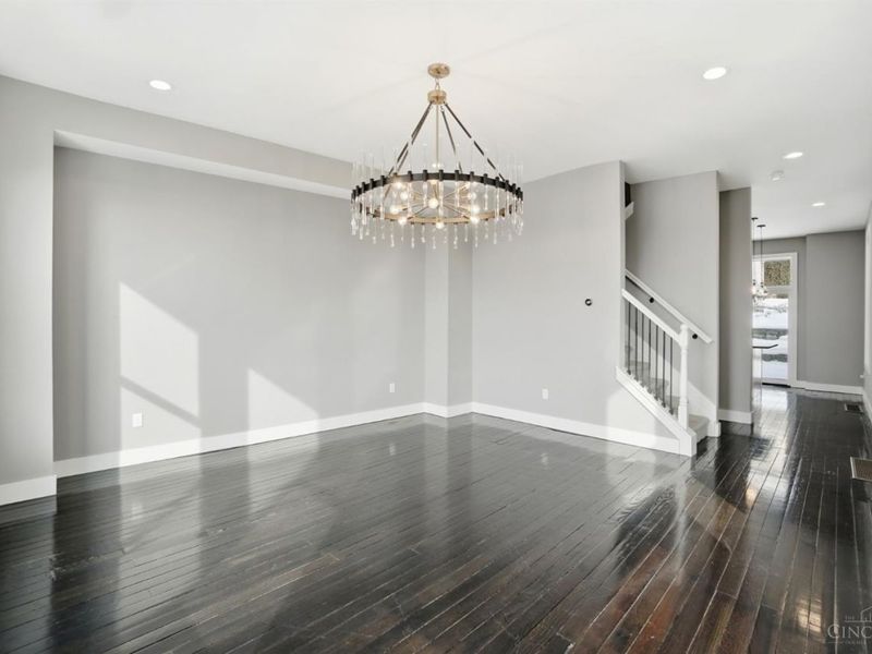 454 Klotter Avenue, Cincinnati, OH 45214 Photo 8