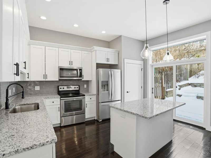 454 Klotter Avenue, Cincinnati, OH 45214 Photo 9