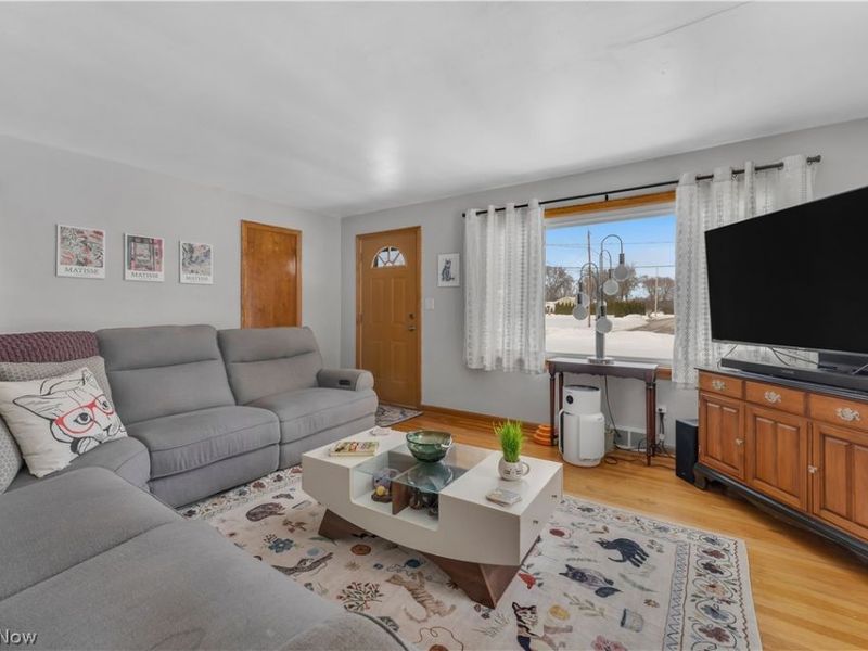 46 Ohlin Drive, New Middletown, OH 44442 Photo 10