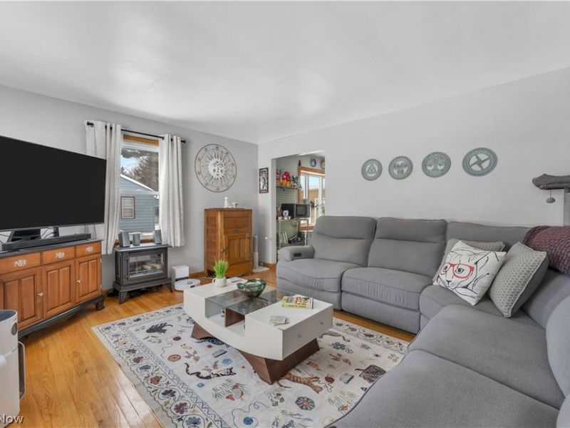 46 Ohlin Drive, New Middletown, OH 44442 Photo 11