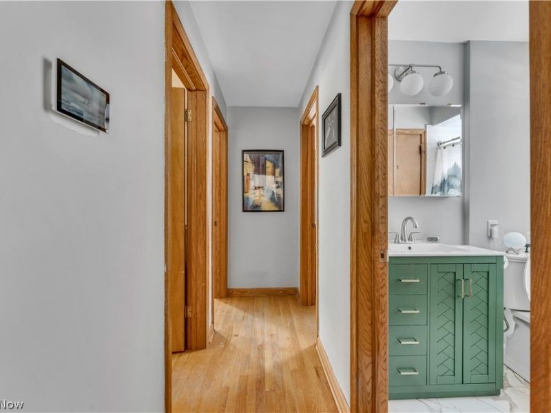 46 Ohlin Drive, New Middletown, OH 44442 Photo 12