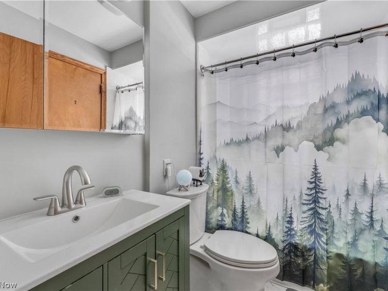 46 Ohlin Drive, New Middletown, OH 44442 Photo 13