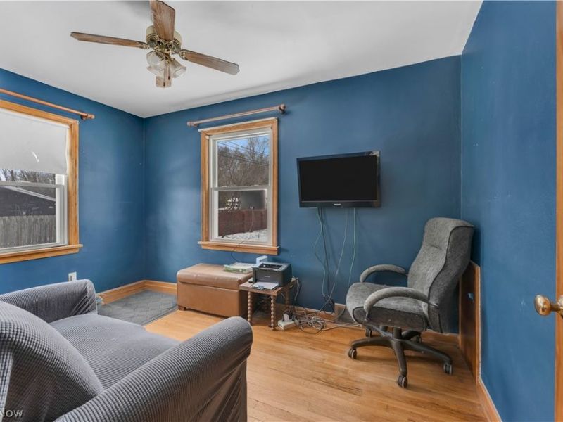 46 Ohlin Drive, New Middletown, OH 44442 Photo 14