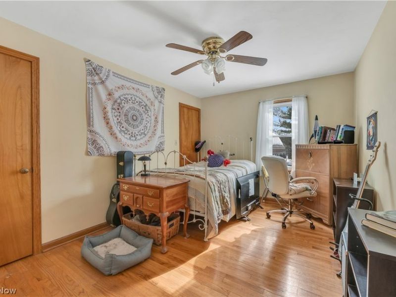 46 Ohlin Drive, New Middletown, OH 44442 Photo 15