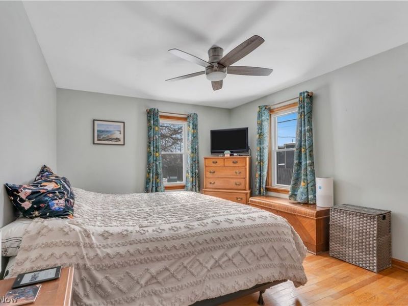 46 Ohlin Drive, New Middletown, OH 44442 Photo 16