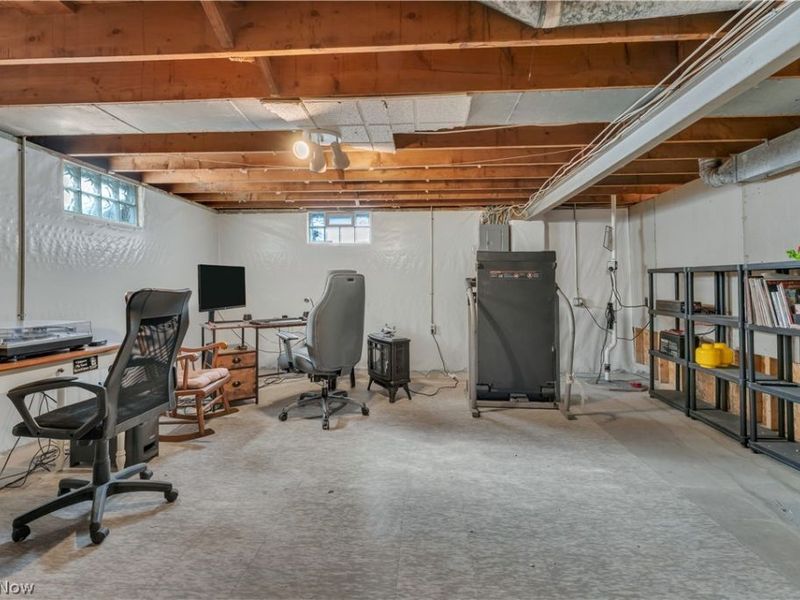 46 Ohlin Drive, New Middletown, OH 44442 Photo 17