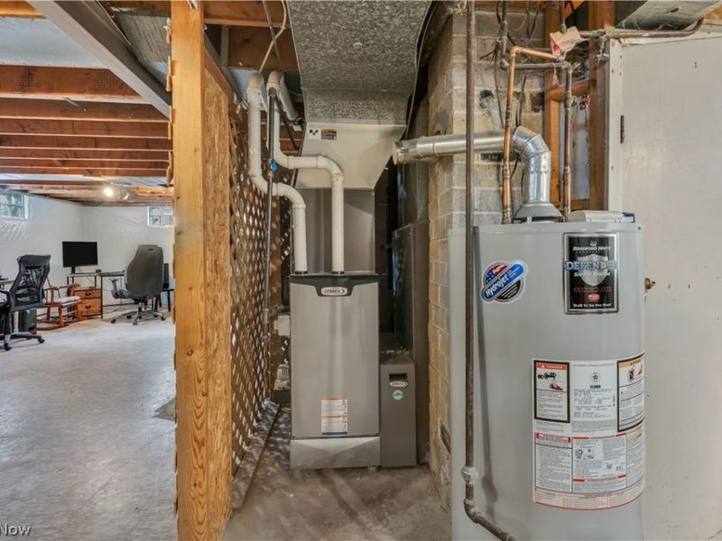 46 Ohlin Drive, New Middletown, OH 44442 Photo 18