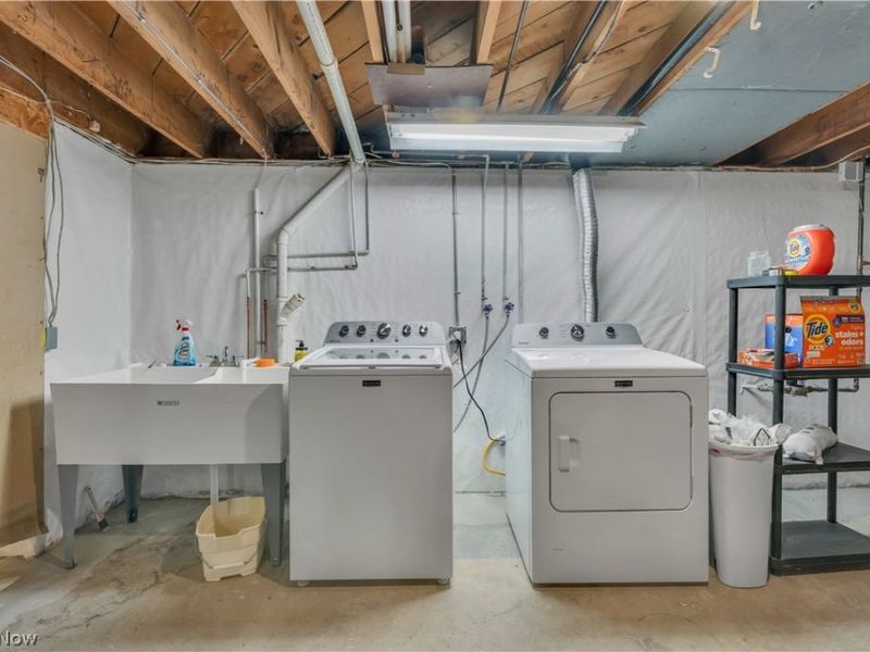 46 Ohlin Drive, New Middletown, OH 44442 Photo 19