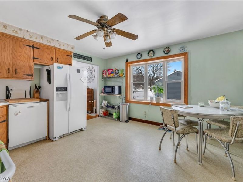 46 Ohlin Drive, New Middletown, OH 44442 Photo 7