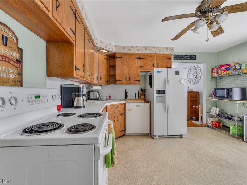 46 Ohlin Drive, New Middletown, OH 44442 Photo 8