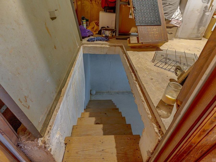 Property Image 33