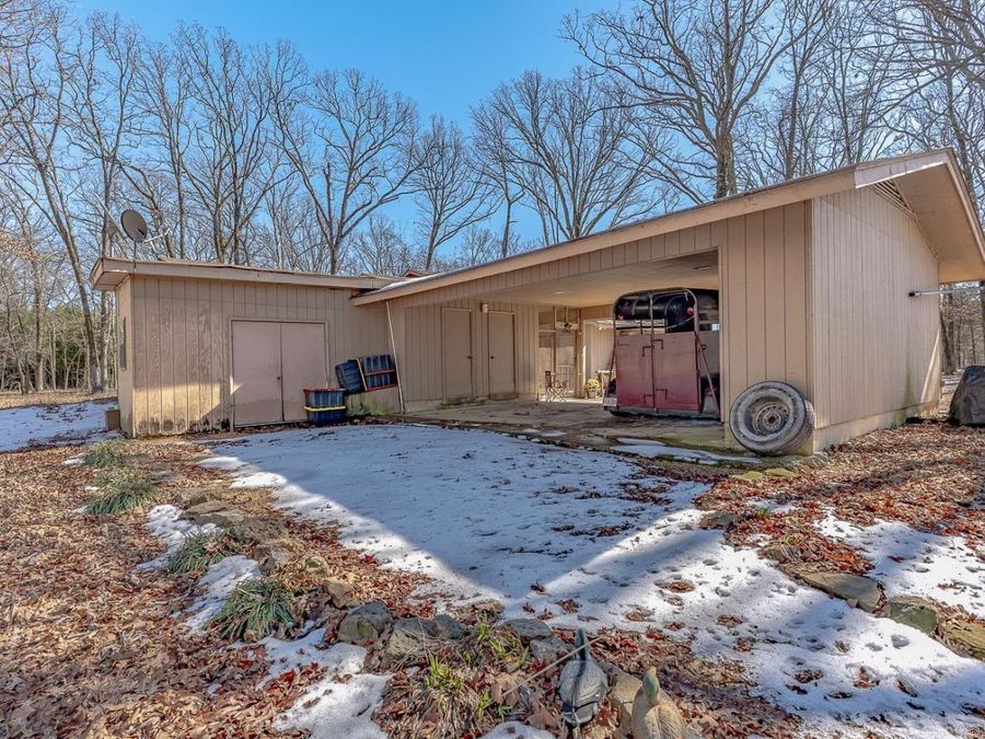 Property Image 41