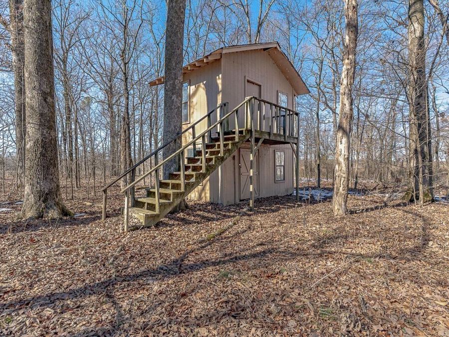 Property Image 43